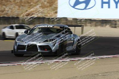 media/Aug-23-2024-Speed Ventures (Fri) [[92f1efc5e7]]/Red/Session 1 (Turn 3)/